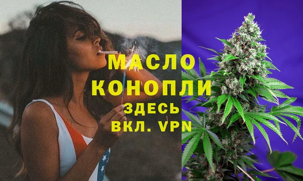 молекула духа Струнино